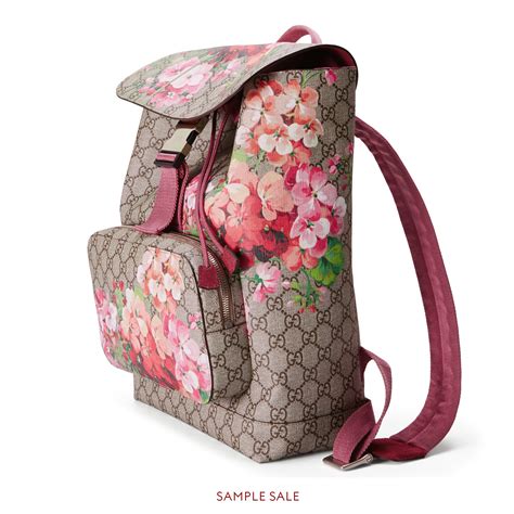 gucci turtle backpack|gucci bag backpack women's.